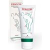 Perozin krém 100 ml