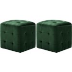 vidaXL 249016 – Zbozi.Blesk.cz