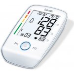 Beurer BM 45 – Zboží Dáma