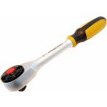 PROXXON 23084 Ráčna rotační 1/2" – Zboží Dáma