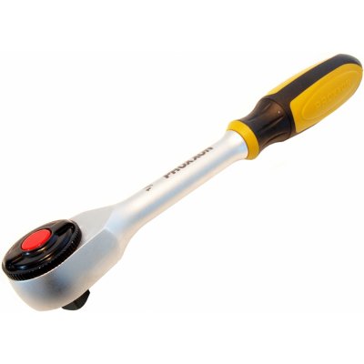 PROXXON 23084 Ráčna rotační 1/2" – Zboží Dáma