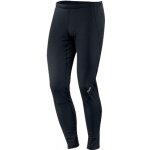 Tilak Mera černá – Zboží Dáma