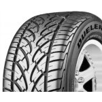 Bridgestone Dueler H/P 680 245/70 R16 107H – Hledejceny.cz