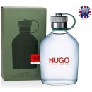 Parfém Hugo Boss Hugo toaletní voda pánská 200 ml