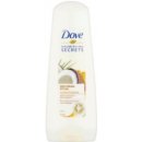 Dove Restoring Ritual kondicionér pro obnovu vlasů 200 ml