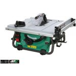 Hikoki C3610DRJW4Z – HobbyKompas.cz