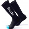 Naboso KNEE HIGH RECOVERY SOCKS