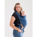 MoniLu Just Go Simply Dark Blue – Zboží Dáma