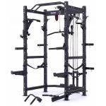 TRINFIT Power Cage PX10 Pro – Zboží Dáma