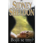 Bojíš se tmy Sheldon Sidney – Hledejceny.cz