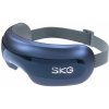 Masážní přístroj SKG E3 Pro