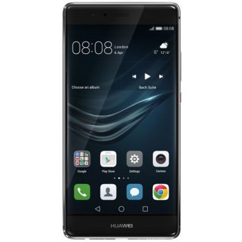 Huawei P9 Plus Single SIM