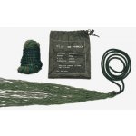 MIL-TEC MINI zelená – Zboží Dáma