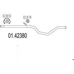 MTS MT 01.42380 – Hledejceny.cz
