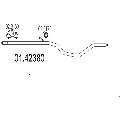 MTS MT 01.42380 – Hledejceny.cz