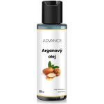 Advance Arganový olej 100 ml – Zboží Dáma