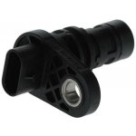 Generátor impulsů, klikový hřídel BOSCH 0 261 210 338 – Hledejceny.cz