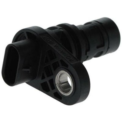 Generátor impulsů, klikový hřídel BOSCH 0 261 210 338 – Hledejceny.cz