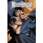 Marc Spector: Moon Knight Vol. 1 – Hledejceny.cz