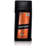 Bruno Banani Absolute Man sprchový gel 250 ml – Hledejceny.cz