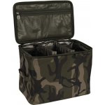 Fox Camolite Coolbag Large – Zboží Dáma