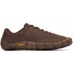 Merrell Vapor Glove 6 LTR Coffee – Zboží Dáma
