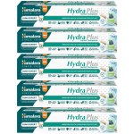 Himalaya Gum Expert Hydra Plus Bylinná 75 ml – Hledejceny.cz