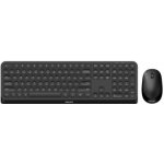 Philips SPT6307B – Zboží Mobilmania