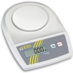 Kern EMB 600-2 – Zboží Mobilmania