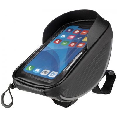 Force SMART XL – Zboží Dáma