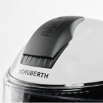 Schuberth E2 Glossy