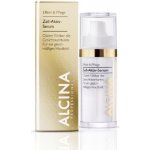 Alcina Effective Care Active Cell serum 30 ml – Zboží Dáma