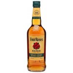 Four Roses 40% 0,7 l (holá láhev) – Zboží Dáma