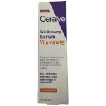 CeraVe Obnovující sérum s vitamínem C 30ml – Zboží Dáma