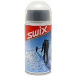 Swix Skin Wax 150 ml – Zbozi.Blesk.cz