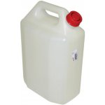 Kinekus KIN883511 – HobbyKompas.cz