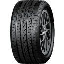 Lanvigator Snowpower 195/50 R15 82H