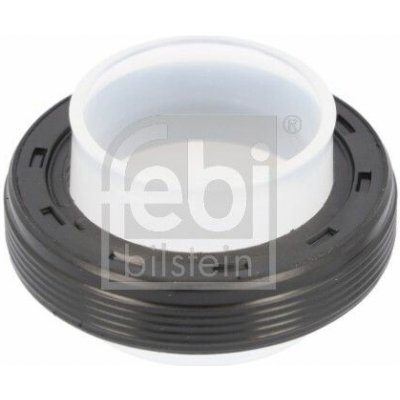 Těsnicí kroužek hřídele, klikový hřídel FEBI BILSTEIN 38238 – Sleviste.cz