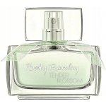 Betty Barclay Tender Blossom toaletní voda dámská 20 ml – Hledejceny.cz