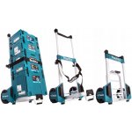 MAKITA TR00000001 – HobbyKompas.cz