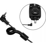 Delphin Řetízkový Indikátor Cubix Light Queen – Zboží Dáma Delphin Řetízkový Indikátor Cubix Light Queen – Zboží Dáma