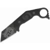 Nůž FOX knives WIHONGI FX-652