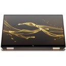 HP Spectre x360 13-aw0100 8UE14EA