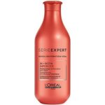 L'Oréal Expert Inforcer Shampoo 500 ml – Zbozi.Blesk.cz