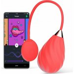 Magic Motion Magic Sundae – Zboží Dáma