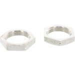 DIN 431 A2 BG 1" – Zbozi.Blesk.cz