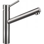 Schock ALTOS S 530.000 – Hledejceny.cz