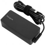 Targus, Síťový adaptér, 65 watt, PD (USB-C), černá 7205924-APA10