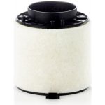 Vzduchový filtr MANN-FILTER C 16 114/1 x – Hledejceny.cz