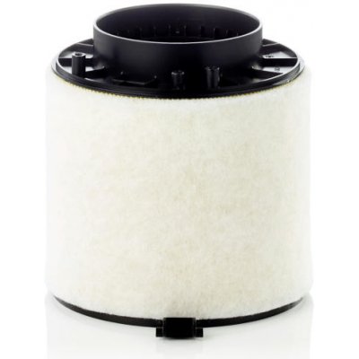 Vzduchový filtr MANN-FILTER C 16 114/1 x – Hledejceny.cz
